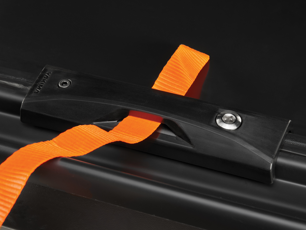 Web_Use_png-SkyBox NX 18 Feature Tiedown 8007370